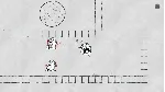 ⭐One Tank to Rule Them All Steam КЛЮЧ GLOBAL - irongamers.ru