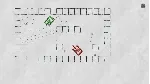 ⭐One Tank to Rule Them All Steam КЛЮЧ GLOBAL - irongamers.ru