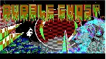 ⭐ Bubble Ghost Steam КЛЮЧ GLOBAL - irongamers.ru