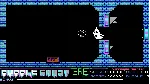 ⭐ Bubble Ghost Steam КЛЮЧ GLOBAL - irongamers.ru