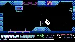 ⭐ Bubble Ghost Steam КЛЮЧ GLOBAL - irongamers.ru
