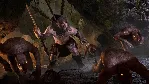 ⭐ Middle-earth: Shadow of War - The Blade of Galadriel - irongamers.ru