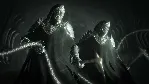 ⭐ Middle-earth: Shadow of War - The Blade of Galadriel - irongamers.ru