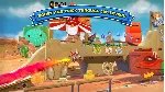 ⭐Joe Danger + Joe Danger 2: The Movie Steam КЛЮЧ GLOB - irongamers.ru