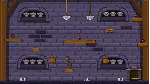 ⭐ Werewolf Life Steam КЛЮЧ GLOBAL - irongamers.ru