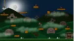 ⭐ Werewolf Life Steam КЛЮЧ GLOBAL - irongamers.ru