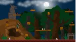 ⭐ Werewolf Life Steam КЛЮЧ GLOBAL - irongamers.ru