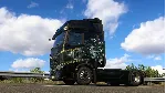 Euro Truck Simulator 2 - Greek Mythology Pack АВТОДОСТАВКА STEAM GLOBAL МГНОВЕННО ЛИЦ