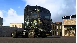 Euro Truck Simulator 2 - Greek Mythology Pack АВТОДОСТАВКА STEAM GLOBAL МГНОВЕННО ЛИЦ