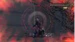 ⭐ Bullet Witch Steam КЛЮЧ GLOBAL - irongamers.ru