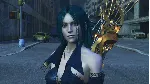⭐ Bullet Witch Steam КЛЮЧ GLOBAL - irongamers.ru