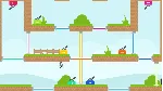 ⭐ Gravity Cat Steam КЛЮЧ GLOBAL - irongamers.ru