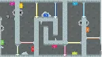 ⭐ Gravity Cat Steam КЛЮЧ GLOBAL - irongamers.ru