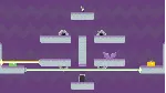⭐ Gravity Cat Steam КЛЮЧ GLOBAL - irongamers.ru