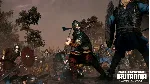 ⭐ Total War Saga: Thrones of Britannia RU Activated Ste - irongamers.ru