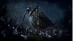 ⭐ Dark Souls III - The Ringed City DLC RU/CIS Steam КЛЮ - irongamers.ru