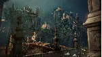 ⭐ Dark Souls III - The Ringed City DLC RU/CIS Steam КЛЮ - irongamers.ru