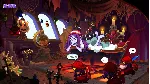 ⭐ Shantae: Half-Genie Hero Ultimate Edition Steam КЛЮЧ - irongamers.ru