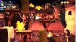 ⭐ Shantae: Half-Genie Hero Ultimate Edition Steam КЛЮЧ - irongamers.ru