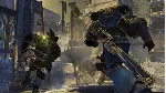 ⭐Warhammer 40,000: Space Marine EU Steam КЛЮЧ ЕВРОПА - irongamers.ru
