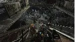 Metro: Exodus - GOLD (STEAM КЛЮЧ) РОССИЯ+МИР