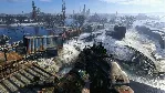 Metro: Exodus - GOLD (STEAM КЛЮЧ) РОССИЯ+МИР