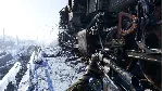 Metro: Exodus - GOLD (STEAM КЛЮЧ) РОССИЯ+МИР