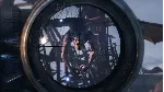 Metro: Exodus + Enhanced (STEAM КЛЮЧ) GLOBAL РУС.ЯЗЫК