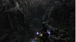 Metro: Exodus + Enhanced (STEAM КЛЮЧ) GLOBAL РУС.ЯЗЫК