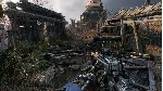 Metro: Exodus + Enhanced (STEAM КЛЮЧ) GLOBAL РУС.ЯЗЫК