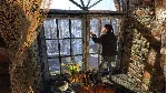 Metro: Exodus + Enhanced (STEAM КЛЮЧ) GLOBAL РУС.ЯЗЫК
