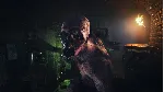 Metro: Exodus + Enhanced (STEAM КЛЮЧ) GLOBAL РУС.ЯЗЫК