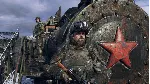 Metro: Exodus + Enhanced (STEAM КЛЮЧ) GLOBAL РУС.ЯЗЫК