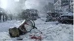Metro: Exodus + Enhanced (STEAM КЛЮЧ) GLOBAL РУС.ЯЗЫК