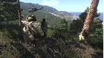 ⭐ Arma 3 - Helicopters DLC Steam КЛЮЧ GLOBAL - irongamers.ru