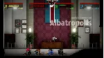 ⭐Rocketbirds 2 - Mind Control DLC Steam КЛЮЧ GLOBAL - irongamers.ru