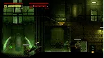 ⭐Rocketbirds 2 - Mind Control DLC Steam КЛЮЧ GLOBAL - irongamers.ru