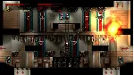 ⭐Rocketbirds 2 - Mind Control DLC Steam КЛЮЧ GLOBAL - irongamers.ru