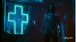🟢 Cyberpunk 2077: Ultimate Edition🟢 Xbox