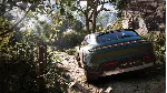 Test Drive Unlimited Solar Crown (STEAM КЛЮЧ) РФ+КЗ+СНГ - irongamers.ru