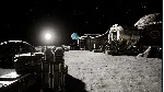 Moon Mystery (STEAM КЛЮЧ) РОССИЯ+СНГ РУССКИЙ ЯЗЫК