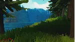 ⭐ Catch & Release Steam КЛЮЧ GLOBAL - irongamers.ru