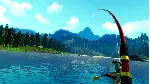 ⭐ Catch & Release Steam КЛЮЧ GLOBAL - irongamers.ru