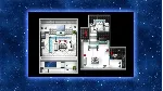 ⭐ RPG Maker VX Ace - Futuristic Tiles Resource Pack DLC - irongamers.ru