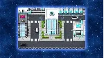 ⭐ RPG Maker VX Ace - Futuristic Tiles Resource Pack DLC - irongamers.ru