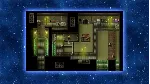 ⭐ RPG Maker VX Ace - Futuristic Tiles Resource Pack DLC - irongamers.ru