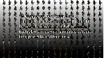 ⭐ RPG Maker VX Ace - High Fantasy Main Party Pack 1 Ste - irongamers.ru