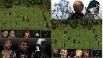 ⭐ RPG Maker VX Ace - High Fantasy Main Party Pack 1 Ste - irongamers.ru