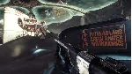 ⭐ Prey - Mooncrash DLC Steam КЛЮЧ GLOBAL - irongamers.ru