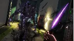 ⭐ Prey - Mooncrash DLC Steam КЛЮЧ GLOBAL - irongamers.ru